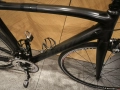 Specialized tarmac SL4, размер 54, снимка 2