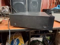 Продава се CD Philips CD690. , снимка 3