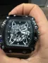 Мъжки часовник Richard Mille F1, снимка 1