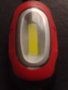 Ключодържател сигнална лампа с карабинер за КОЛЕКЦИОНЕРИ 25971, снимка 3