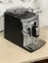 Кафемашина кафе автомат Saeco İNTUİTA с гаранция, снимка 3