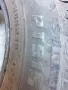 1бр, 195/65/15 Petlas DOT 2622, снимка 7