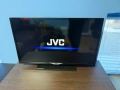 Телевизор JVC LT-32VH52K, снимка 5