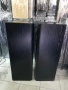 Тонколони quadral venta, снимка 3