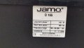 Тонколони JAMO D 165, снимка 7