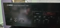 услвател YAMAHA r - s201, снимка 7