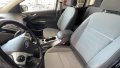 Ford Kuga (Escape), снимка 9