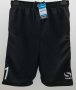 Мъжки спортни/вратарски/ къси панталони Sondico Keeper Short, размери - S, M и XXL., снимка 5