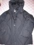 Яке Zara за ръст 164 см.!, снимка 1
