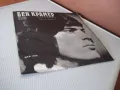 Грамофонна плоча "БЕН КРАМЕР - ДУБРОВНИШКИ ТРУБАДУРИ", снимка 5