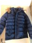 продавам зимно  мъжко яке , снимка 1