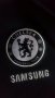 Оригинална блуза горнище Chelsea / London/ Samsung / Black , снимка 3