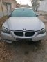 BMW 530i НА ЧАСТИ БМВ 530и M54B30 М54Б30, снимка 1