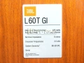 Тонколони  JBL l60t gi , снимка 12