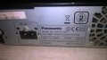 panasonic sa-pt150 dvd receiver-внос швеицария, снимка 14