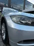 BMW 318 i - Бензин 2.0 - 129к.с - 2007, снимка 16