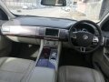 Ягуар XF 2700 HDI на части , снимка 6