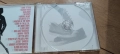 Bruce Springsteen - Greatest Hits 1995 (CD), снимка 9