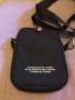 Adidas  original Мъжка чантичка Fest Bag Tref EI7411 нова 125х180мм, снимка 4