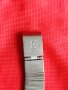 Дамски Часовник  Calvin Klein , SWISS Made, снимка 3