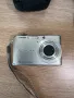 Фотоапарат Casio Exilim 10,1Mp, снимка 9