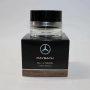 НОВ! OEM Парфюм Mercedes MAYBACH NO 12 Mood . Лукс във въздуха.A2238990300, снимка 1