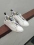 маратонки   adidas Originals Stan Smith White Camo номер 41, снимка 3