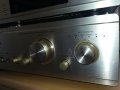 DENON AMPLI+DECK+TUNER ВНОС SWISS 0802231142, снимка 14