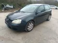  VW Golf 1.9TDI BLS / Голф 5 на части, снимка 2