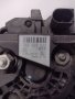 Динамо (алтернатор) за Фолксваген Фокс 1.4 TDI  , снимка 4
