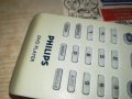 PHILIPS DVD REMOTE SWISS 1501241752, снимка 9