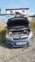 Opel zafira Б 2.2 бензин на части , снимка 1