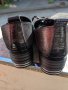 Обувки, 39 номер, снимка 2