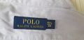 POLO Ralph Lauren Slim Fit  Cotton Mens Size 15 1/2 /39 - M НОВО! ОРИГИНАЛ! Мъжка Риза!, снимка 14