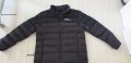 Jack Wolfskin 700 Down Tundra Mens Size XL ОРИГИНАЛ! Мъжко Зимно пухено Яке!, снимка 10
