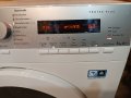 Сушилня AEG Protex plus 8+++, снимка 4