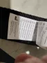 Колан нов марков немски полипропилен 180см на 5см за фитнес тежести и хамалство и друго, снимка 11