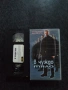 Продавам видеокасети цена 19.56 лева, снимка 11