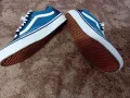 VANS-кецове 39 номер, снимка 5