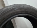 4бр летни гуми 195/55/16 CONTINENTAL L04984 , снимка 6