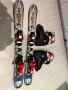 Ски и ски обувки, снимка 4