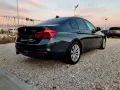 BMW 318 2.0D FACELIFT/AUTOMATIC/SPORTLINE/NAVIGATION, снимка 7