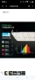 VIVOSUN лампа за отглеждане 100 W пълноспектърна лампа за растения със Samsung диоди за отглеждане

, снимка 7