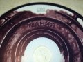 МАНИА-ХЛАДНИ ОЧИ ЦД 0809221707, снимка 5