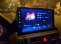 BENZ C-CLASS W204 2007-2011 АНДРОИД 9'' НАВИГАЦИЯ МУЛТИМЕДИЯ, 9299, снимка 3