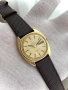 Omega Constellation Automatic Chronometer Oficially Certified , снимка 1