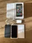 iPhone 5s 16Gb , снимка 1