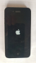 IPhone 4S , снимка 4