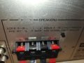 YAMAHA R5 RECEIVER JAPAN MADE 2110221738, снимка 9