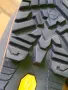 ALFA-gore tex-туристически обувки 48 номер,кожа, снимка 16